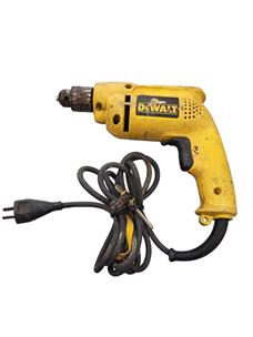 Dewalt d21002 best sale